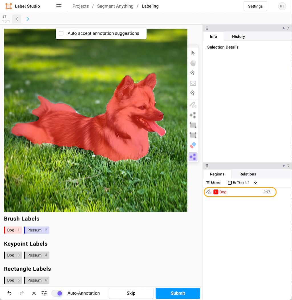https://images.openai.com/static-rsc-4/u0ikoJbLE4QSzt7xBo6rTnt--e5jGEjTLp9Bbyp7w7LJpLrjGmVZIMkPU-7IMkktsioQIWArjmdUFbYEO9Sl1zbnenUzMD2cg1sADN2H-0Nxn5J6m5zh_AZ1EXueBoXJwTwzcB61dU645tpfrO8JEE-CTitga50C2fLUbyQ4iz2xF8o9wQhrW6__k8G7H7rU?purpose=fullsize