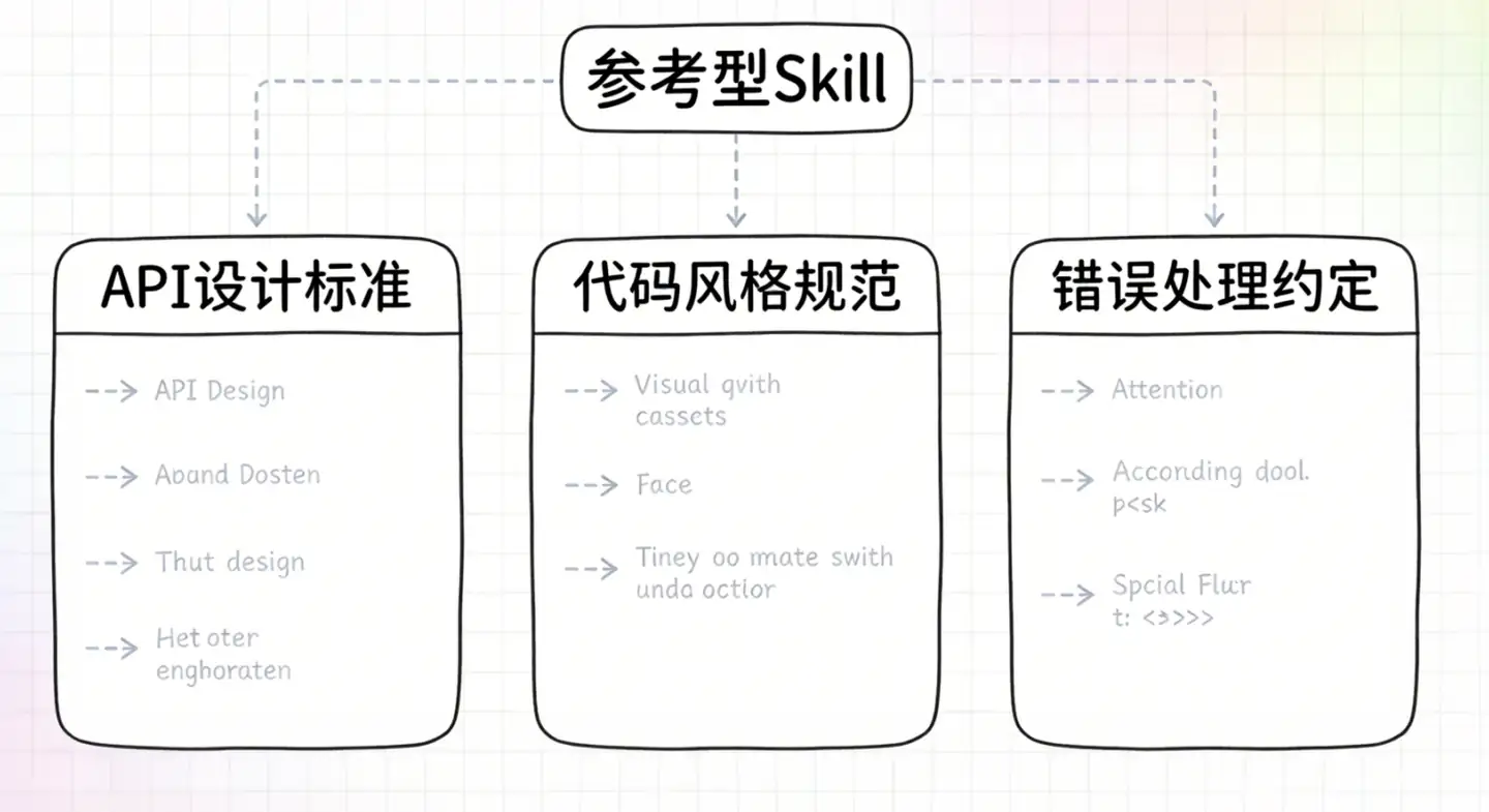 Skill002.png