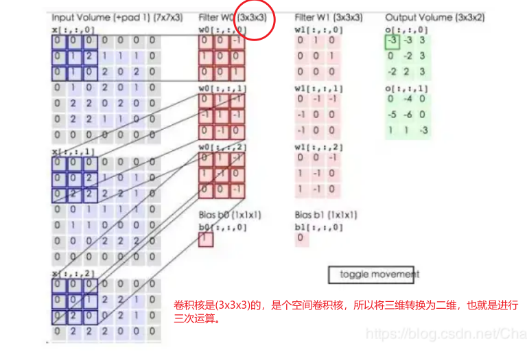 image-20231103171331981