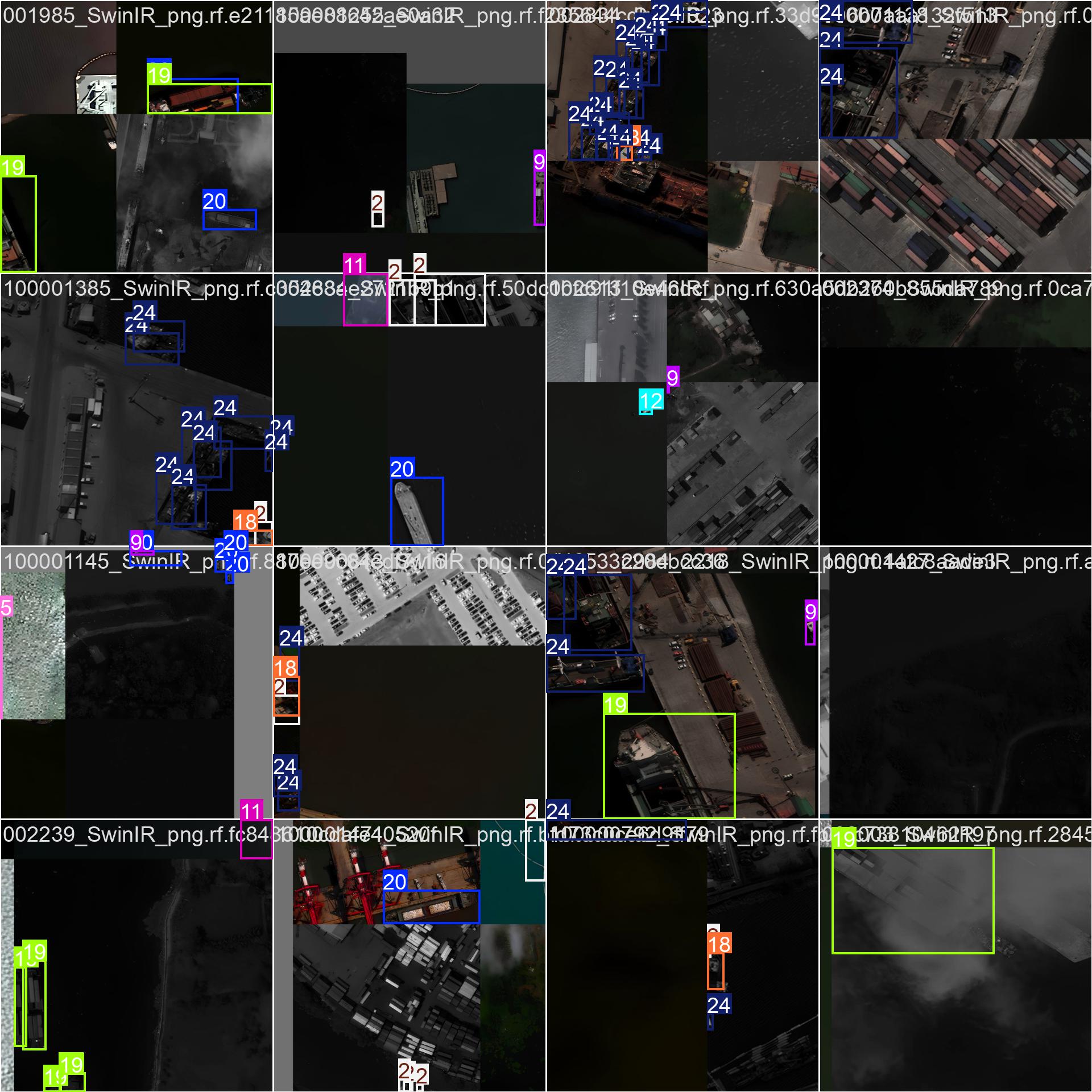 41-kejian_train_batch0