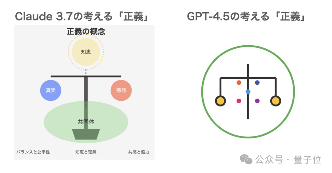 962b528a546eb439861bd2c3a1a04ef0.png