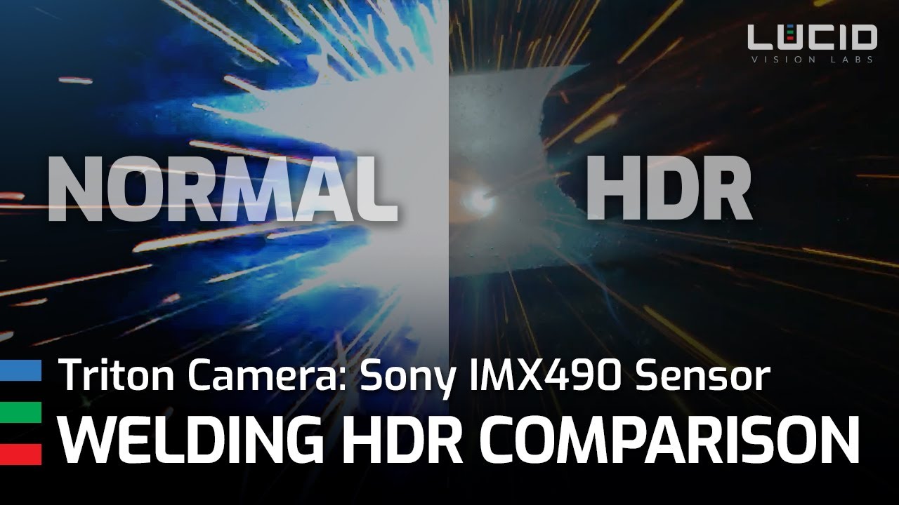 IMX490：高对比度场景的单次曝光 HDR 和闪烁缓解介绍 -CSDN博客