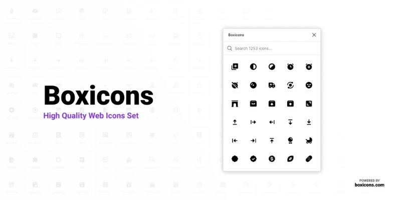 30 个免费 icon 下载网站推荐_iconarchive-CSDN博客