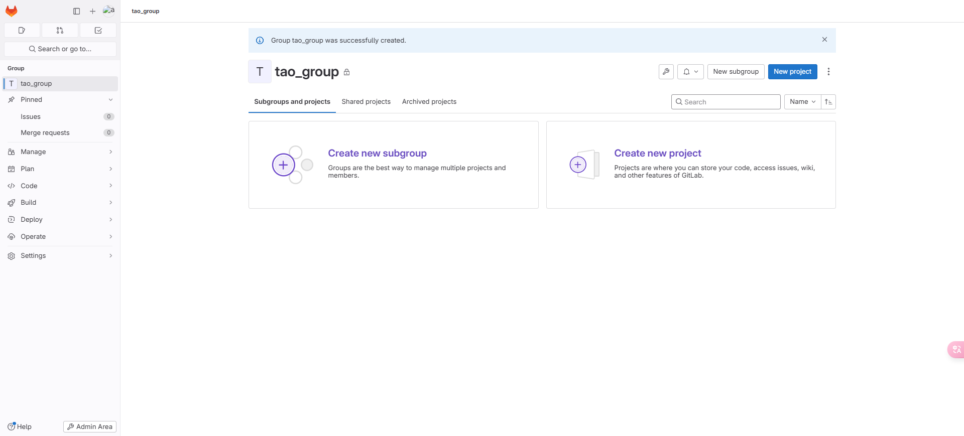 Snipaste_2025-06-09_11-34-33