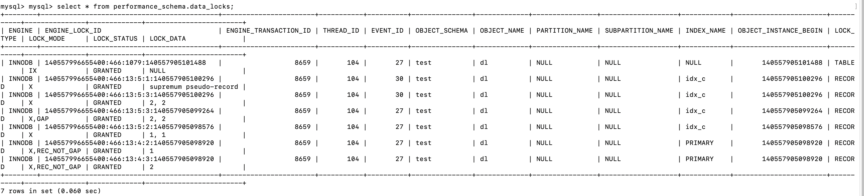 image-20251031174156399