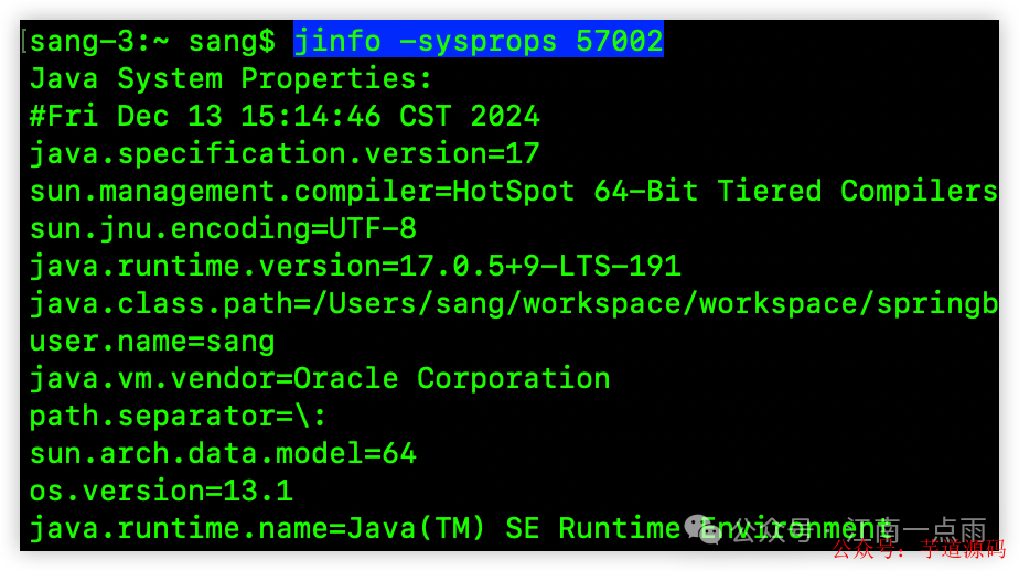 96396eb182b8e2c18aa788265cadac3c.png