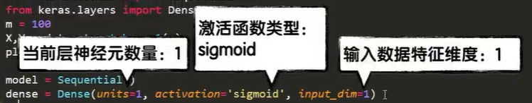 image-20250227132725386