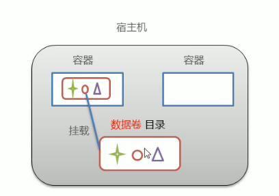 image-20260511211346268