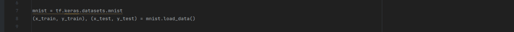 1b54142c7a1f6ae6770da8b948b0ebc7.PNG