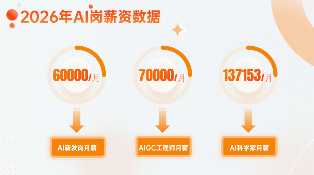 1bca3865-064d-43e6-b16d-4cb038c999b0.png