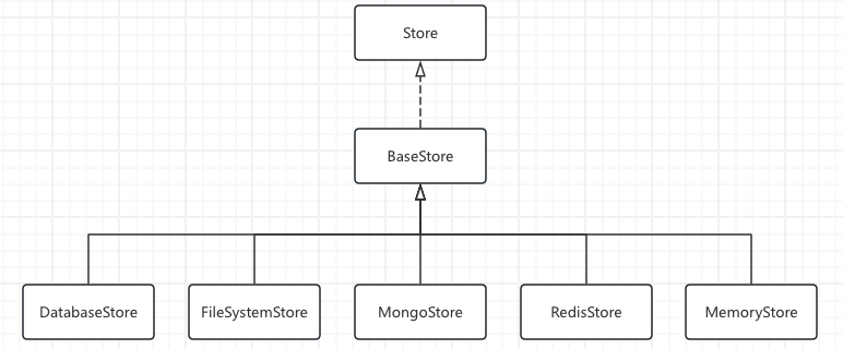 image-20260208171820491