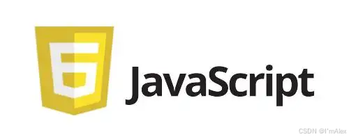 JavaScript前端开发指南：从基础到高级_前端开发