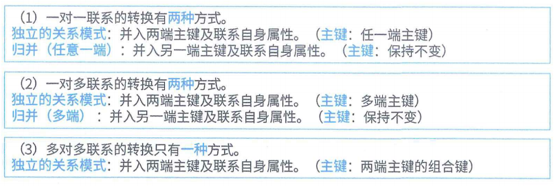 image-20240703193855624