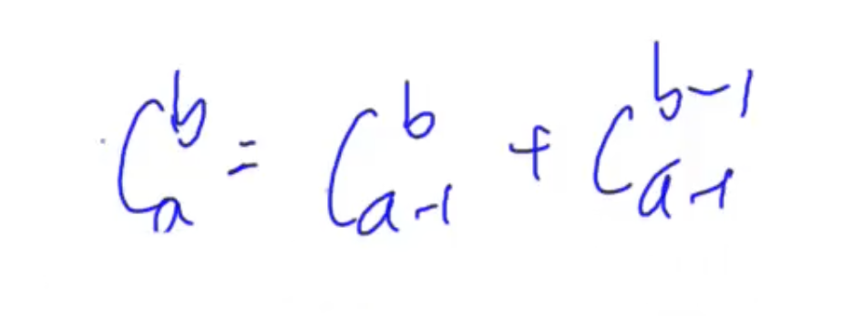 Snipaste_2025-02-27_15-37-05.png