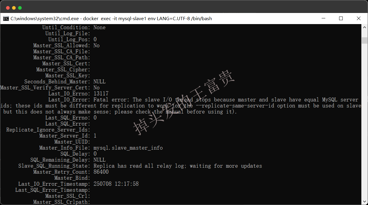 image-20250708202611263