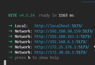 image-20250902105129053