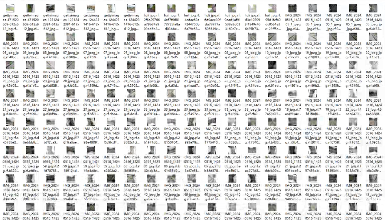 image-20250903012601785