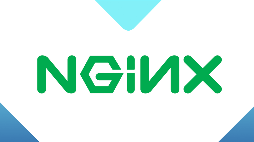 NGINX zero-day vulnerability: Check if you're affected