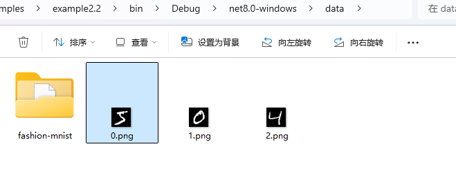 9668ee111bb43dc6dd64af496ae8c350.png