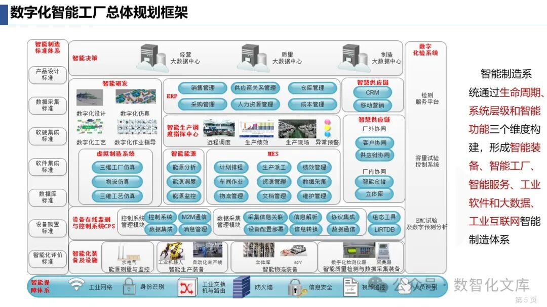银河勇者