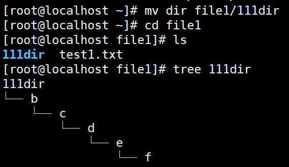 image-20241112214914075