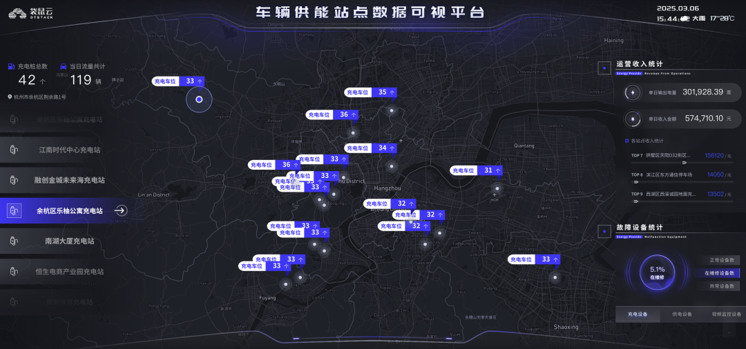 file https://i-blog.csdnimg.cn/img_convert/9676bd4ef95e226916897a091dbdbd79.png