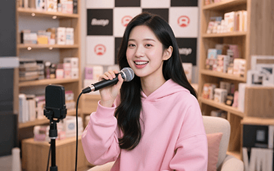 OBS直播教程:OBS直播如何添加美颜、美妆、美体、美型、特效?