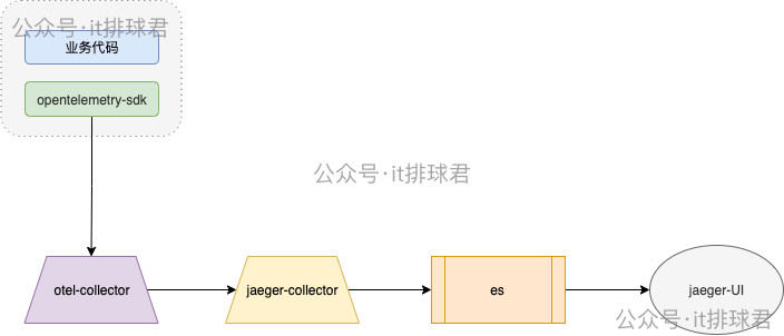 watermarked-collector_3