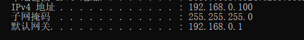 3.png