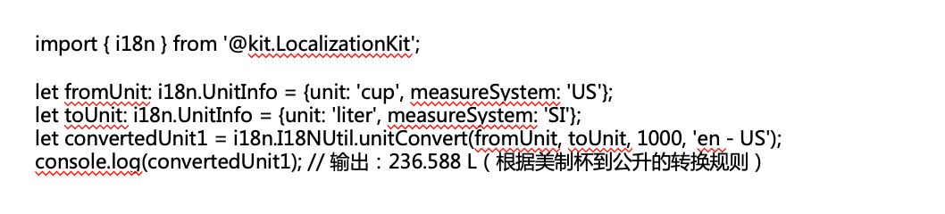 图片 3.png