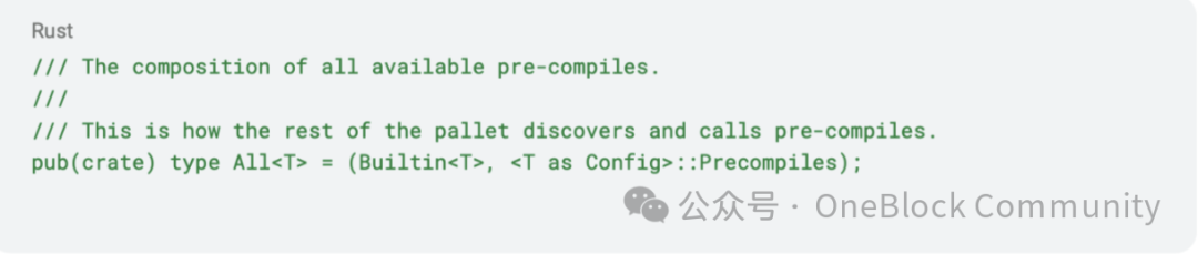 截屏2025-07-04 12.33.45.png