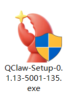 image-20260320140952824