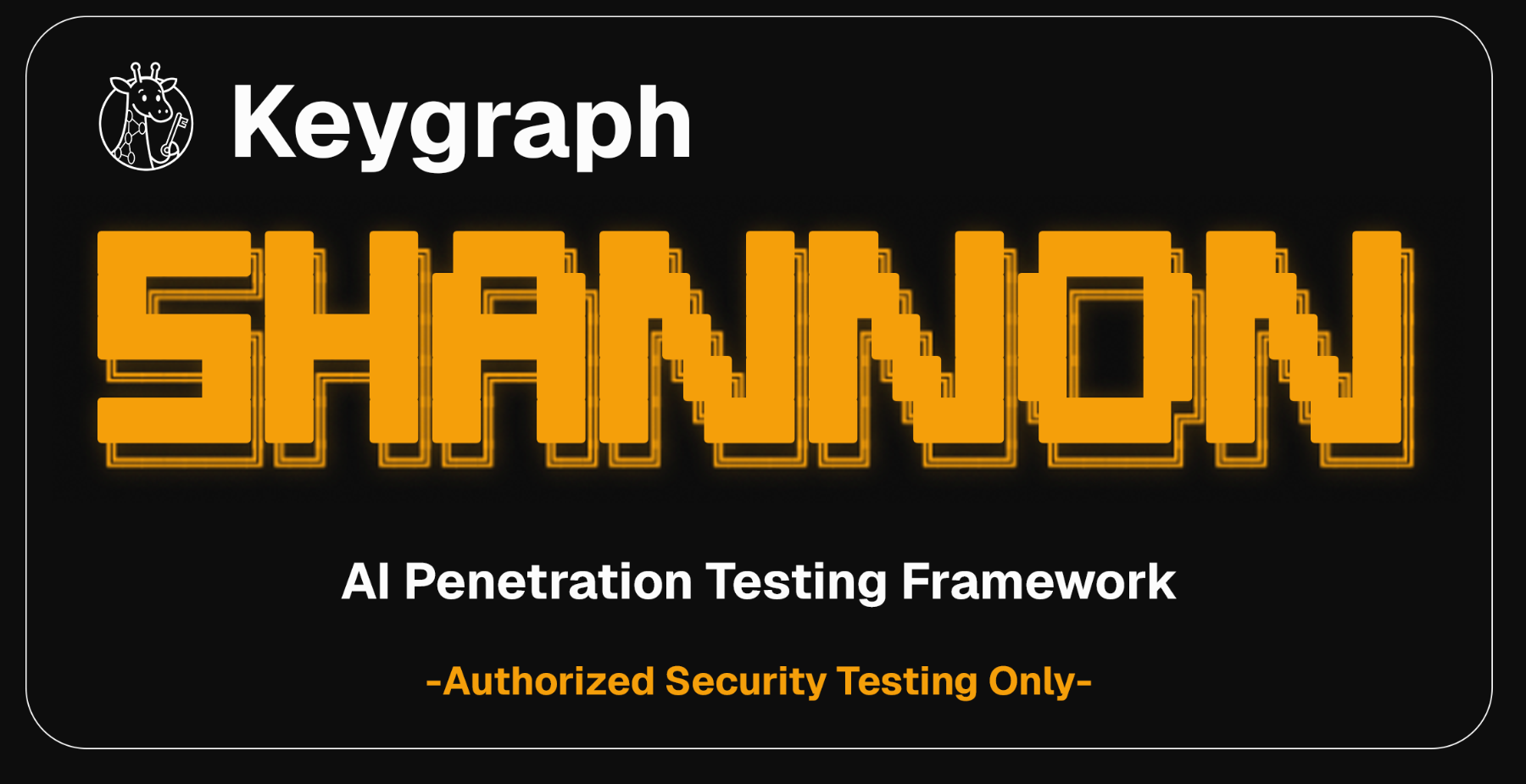 image-20260301234852611