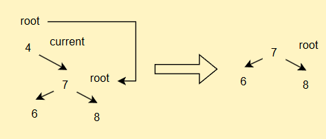 image-20250912145630842