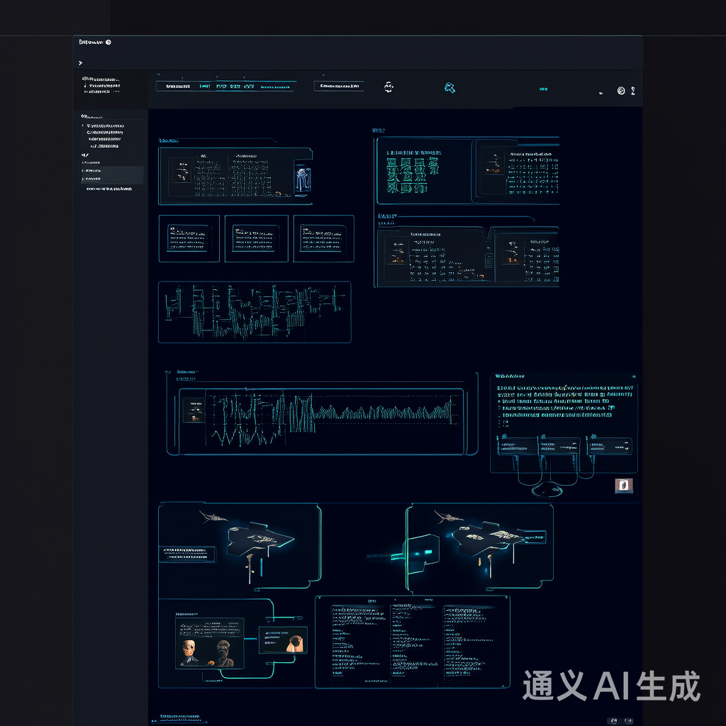 文章图片