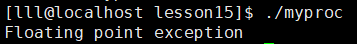 image-20250311223659350