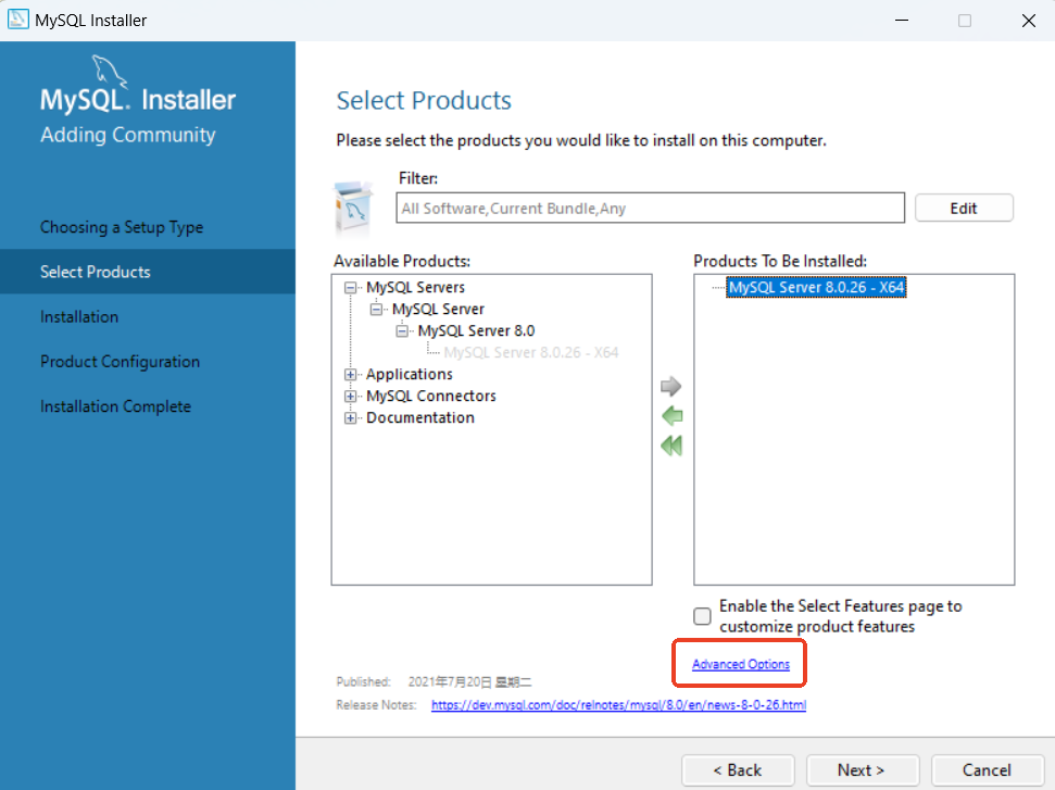 image-20241121103149634