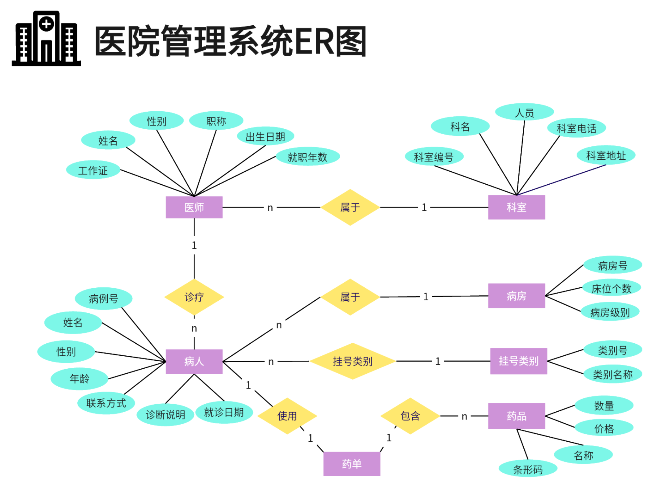 image-20250908220444170.png