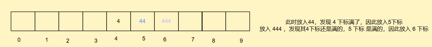 image-20250912173440707