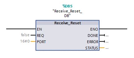 A screen shot of a computer programDescription automatically generated