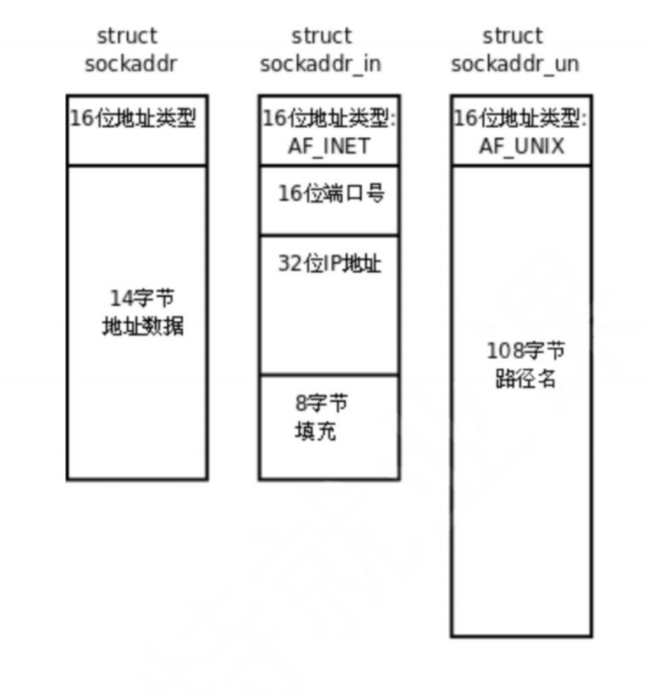 image-20250610005542238