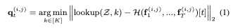 96dd2ec3fddc6adcd420a481976f25d6.png