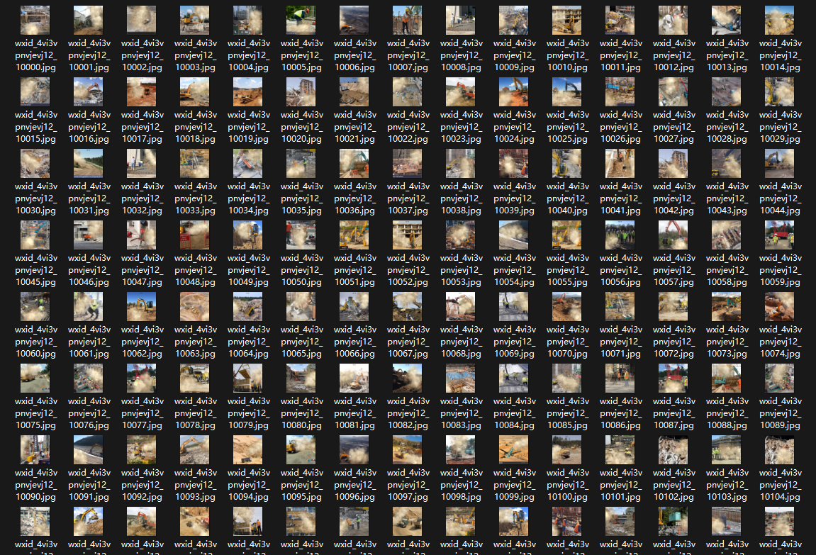 image-20251016102820335