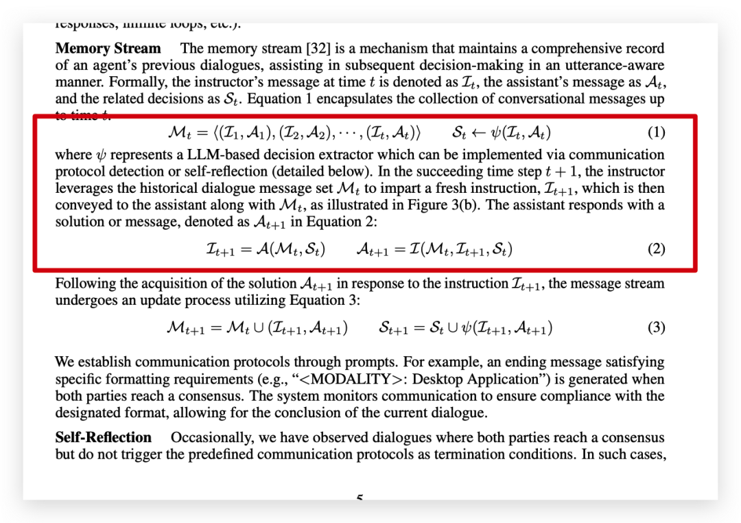 96f8452322d85fca5a8803323aca0020.png
