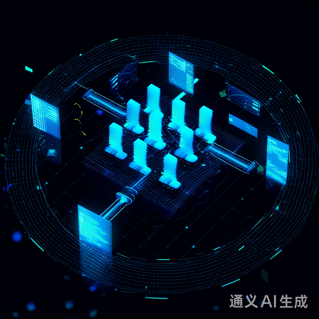 基于深度强化学习的代码重构优化_一种基于深度学习的代码自动重构-CSDN博客