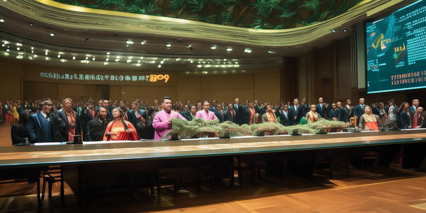 智能合约在碳普惠平台个人减排量核算与奖励机制自动化执行中的应用_深圳碳积分收益代币化