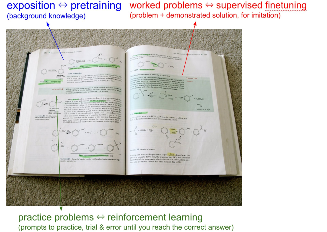 970c968eb2278eddb082b04e15d62de0.png
