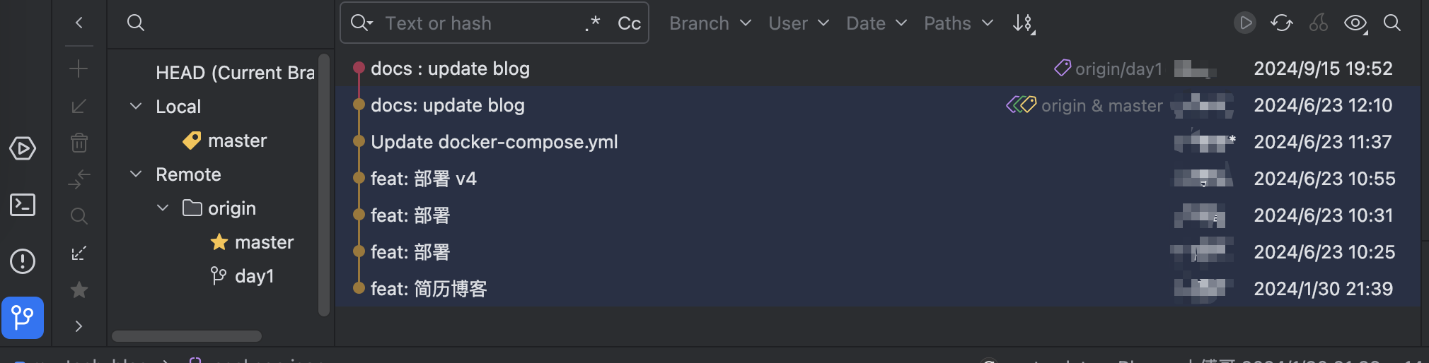 image-20250204212204998