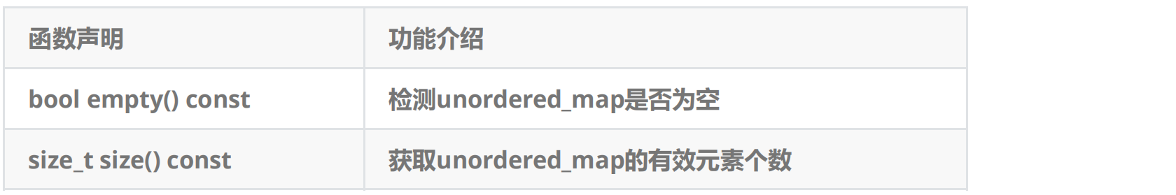 image-20250505010702607